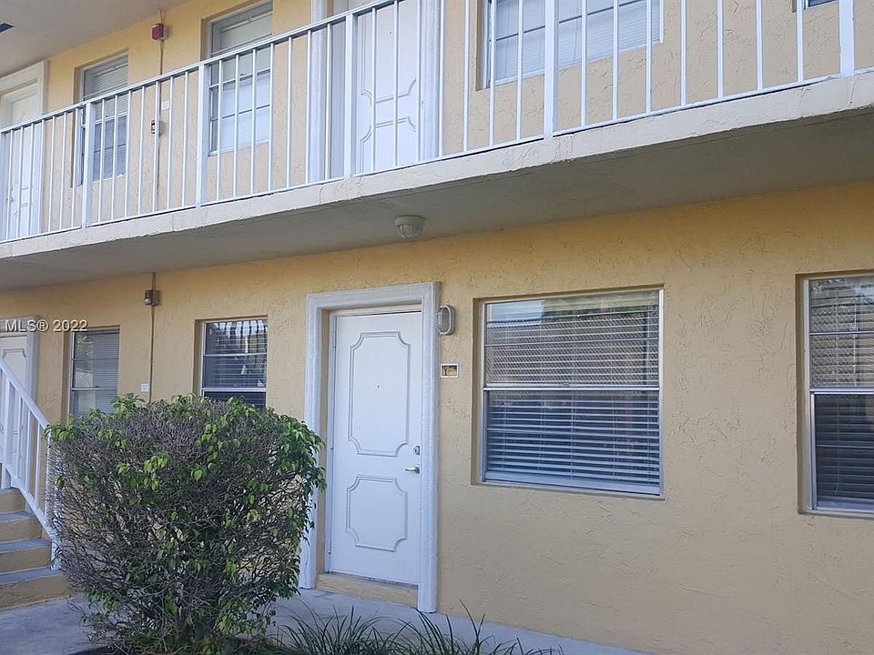 1st image of 5168 NE 6th Ave APT 402