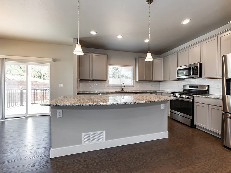5365 Sky Top Ln — Photo 50