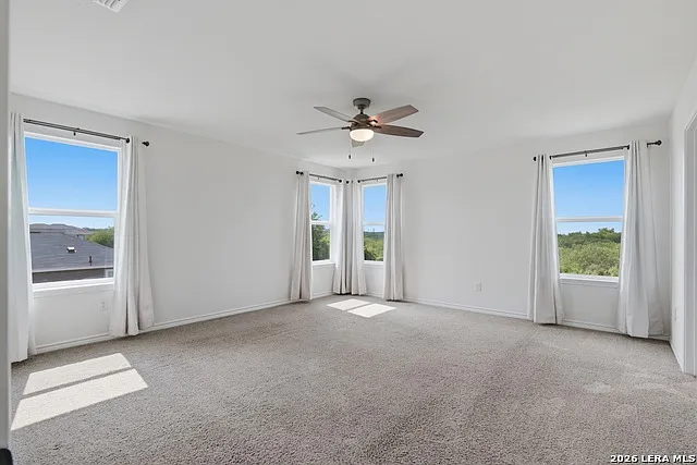 6022 Foster Bnd — Photo 28