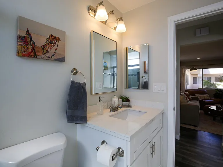 5015 Cape May Ave #207 — Photo 26