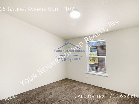 5th image of 325 E Galena Ave #102