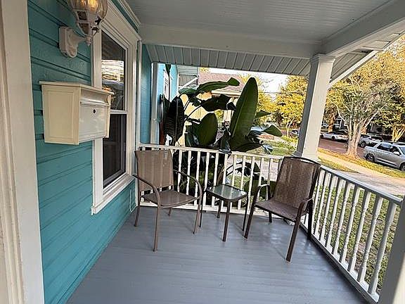 5th image of 1407 E RIDGEWOOD STREET