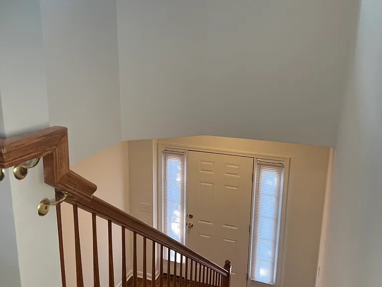 2347 Abington Dr — Photo 12