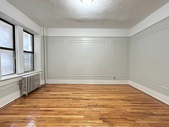 4th image of 2116 Ditmas Ave APT 1D