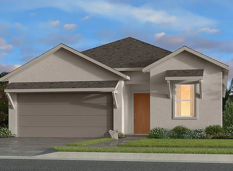 9710 Rialto Heights Dr — Photo 1