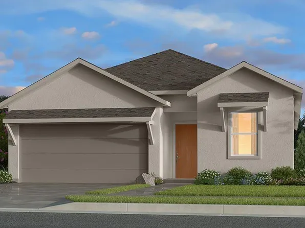 9710 Rialto Heights Dr, Cypress, TX 77433