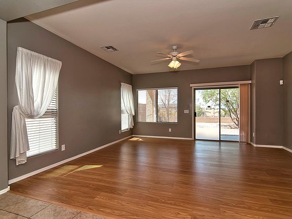 5th image of 5416 W Beautiful Ln