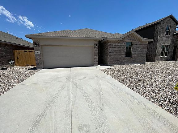 2nd image of 1801 Beckwood Pl