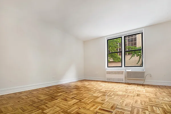 Rented by REAL New York | media 13