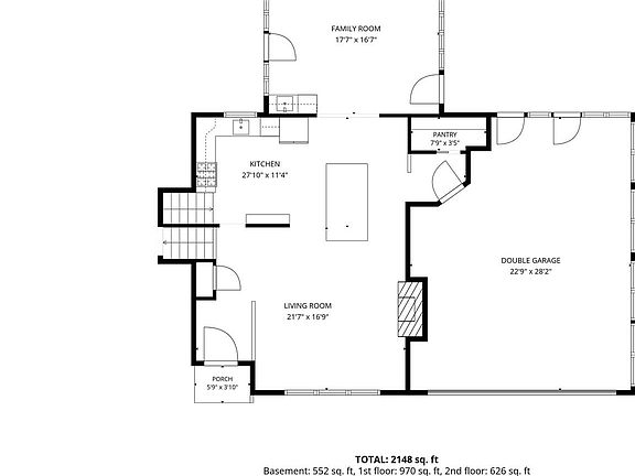 3rd image of 5214 Heming Ave