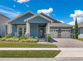 1168 Wood Dale Cir, Oviedo, FL 32765