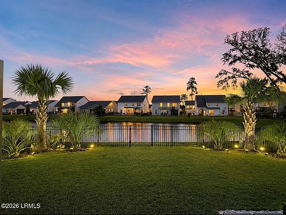 2nd image of 554 Danner Drive