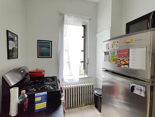 Rented by Signature Property Realty | media 24