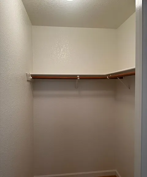 7905 Wymark Dr — Photo 20