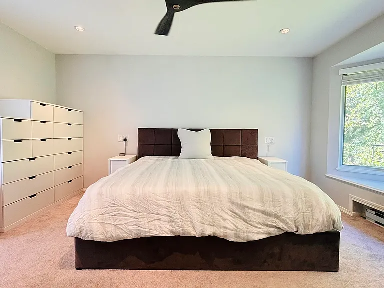 3634 Garibaldi Dr #26 — Photo 21