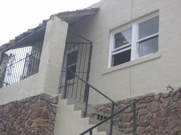 1531 Mundy Dr #1.5-EL