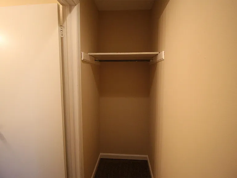 6454 Applecross Ave #C — Photo 6