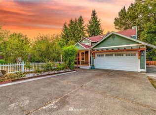 10614 SE 192nd St, Renton, WA 98055