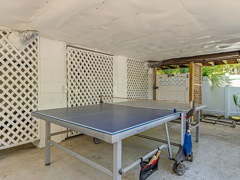 7 Periwinkle Ln #ID1388270P — Photo 55