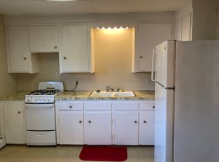 35 Pleasant St #1F, Westerly, RI 02891