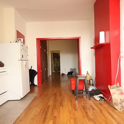 Rented by Redtail Ventures | media 19