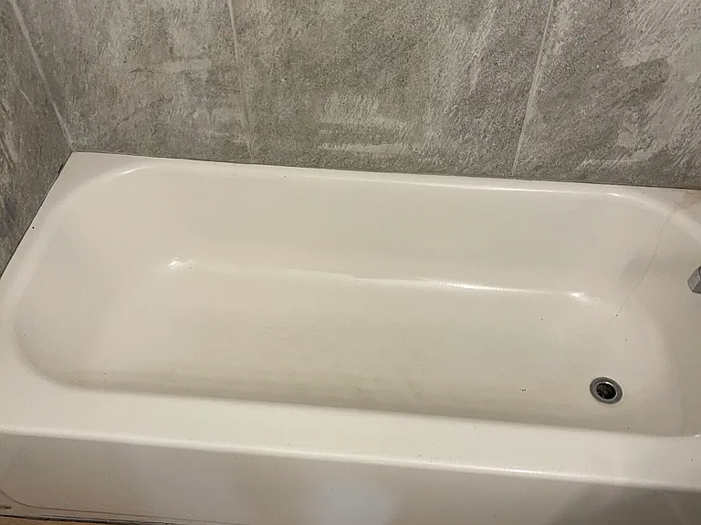213 N Bermuda St #1 — Photo 10