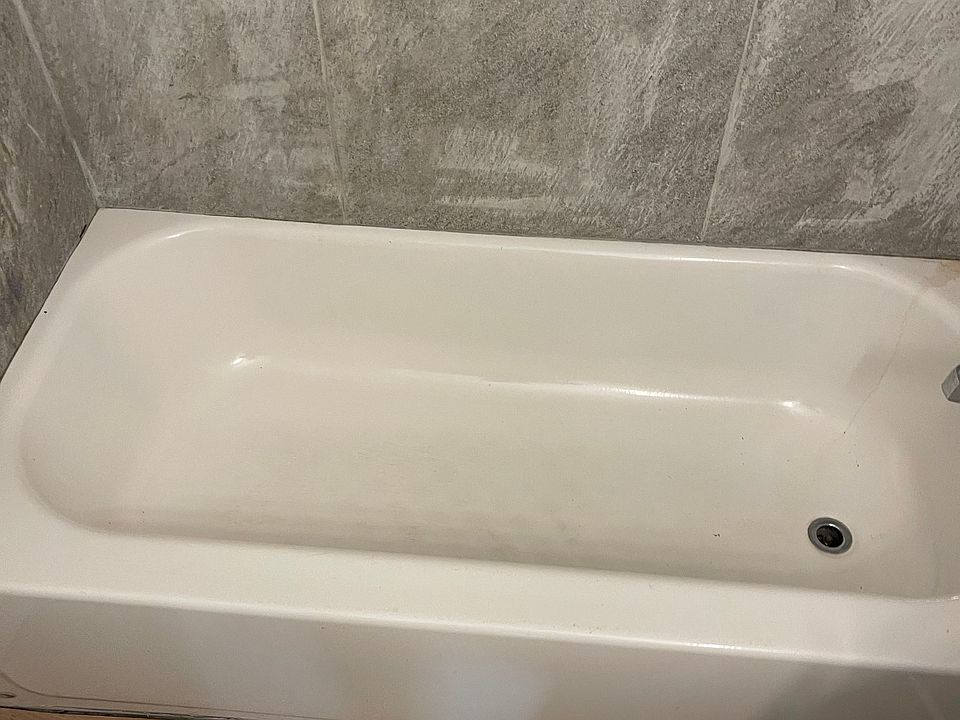 1st image of 213 N Bermuda St #1