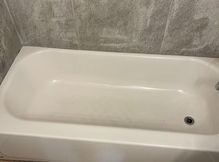 213 N Bermuda St #1, Waco, TX 76705