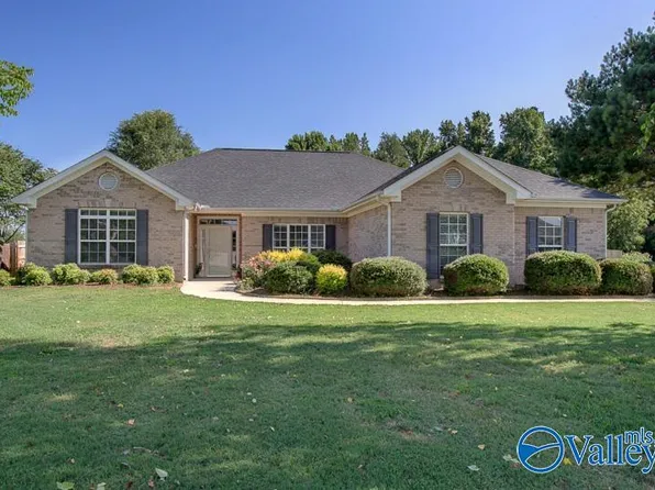 114 Hannah Marie Pl, Toney, AL 35773