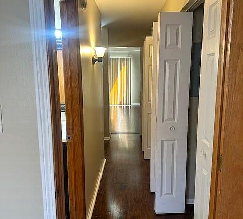5th image of 22510 Jackson Ct #C