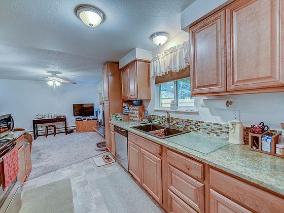 5th image of 12516 125th Avenue Ct E