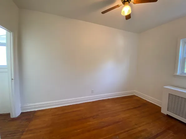 99 West 42nd Street image 14 of 22