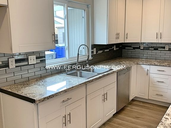 5th image of 109 Stanton Ct