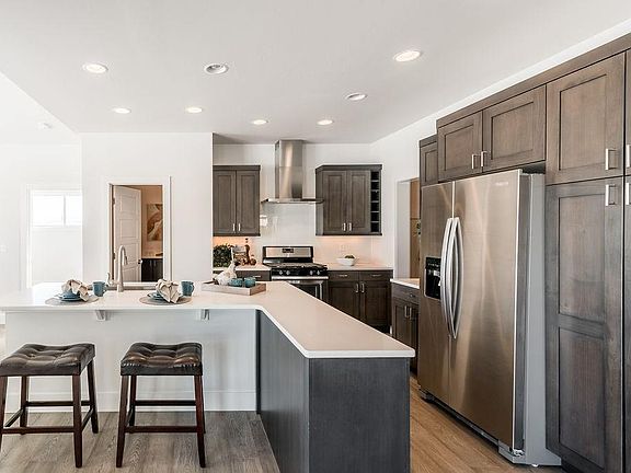 3rd image of 3686 Tschache Ln