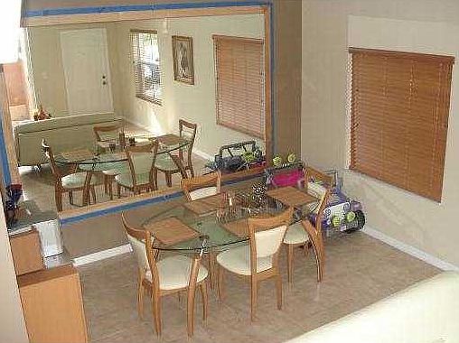 4th image of 661 SW 107th Ave #1709