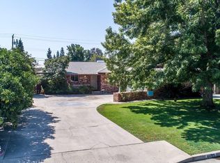 4407 Bloomquist Dr, Bakersfield, CA