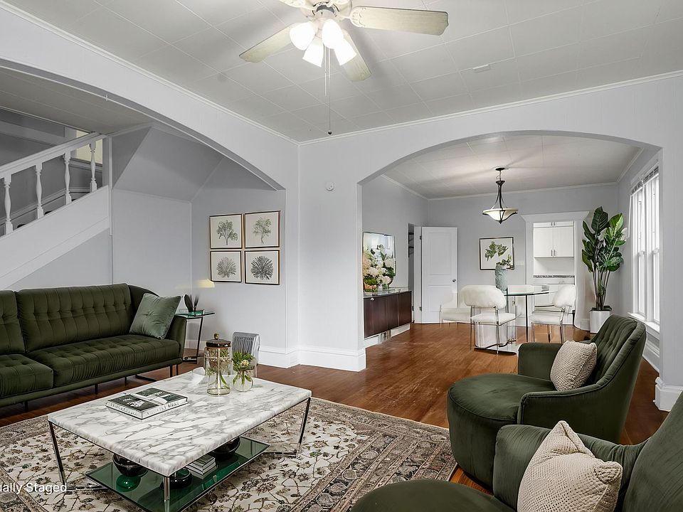 イ・マナ CPU〕AMD Ryzen 7 8700G BOX With Wraith Spire Cooler (Zen4