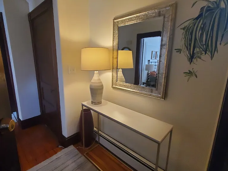 505 Main St #1 — Photo 3