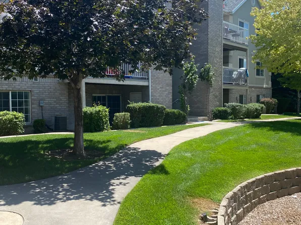 1509 N 1200 W, Orem, UT 84057
