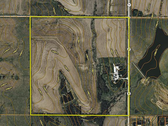 2nd image of 71271 Highway 99