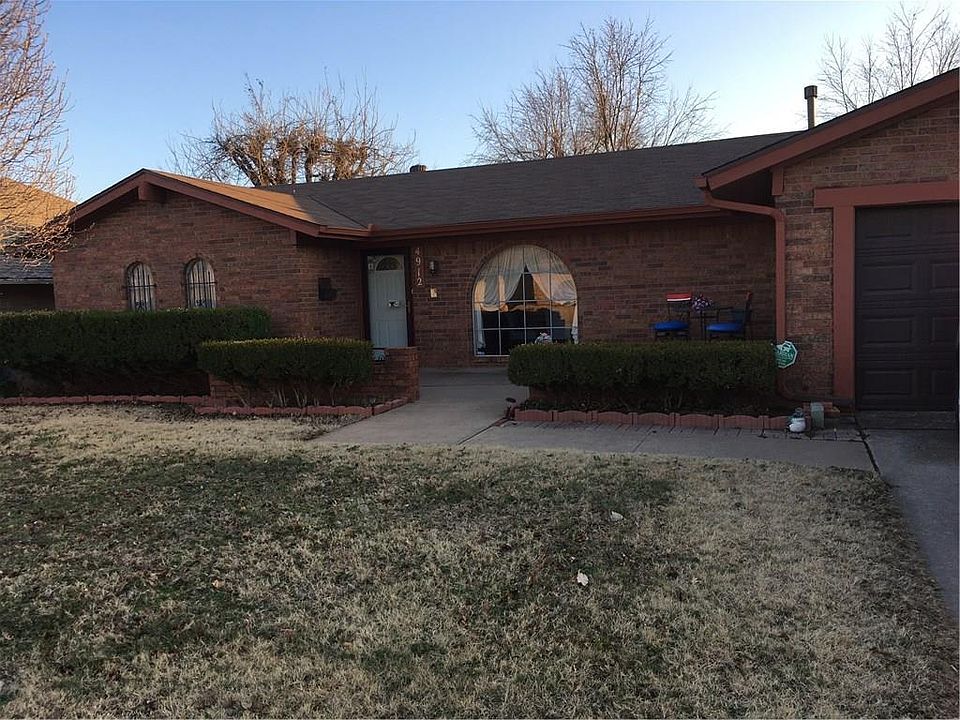 1st image of 4912 NW 18th St