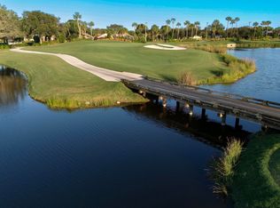 7362 Clunie Pl APT 13304, Delray Beach, FL 33446