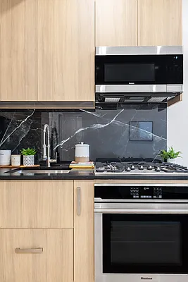 Sold by Oxford Property Group | media 15