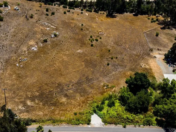 0 Kauana Loa Dr #17, Escondido, CA 92029