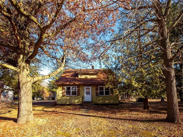 310 3rd Avenue, Dallas, WI 54733