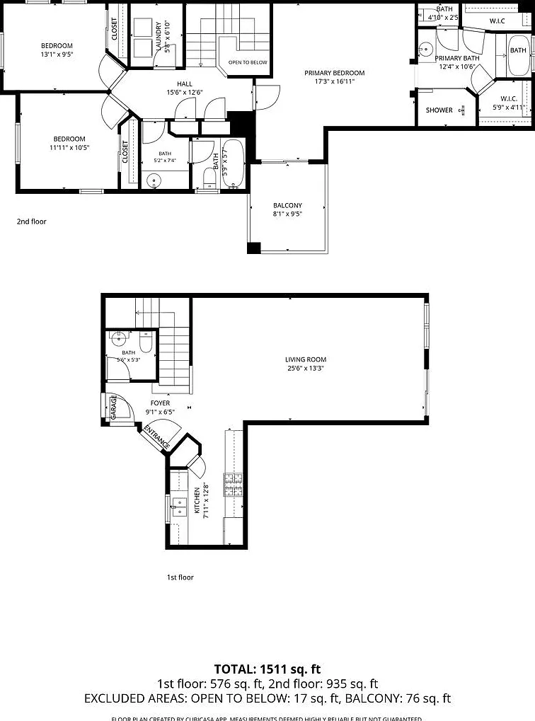 3-bedroom, 2.5-bath home in Henderson, NV! — Photo 2