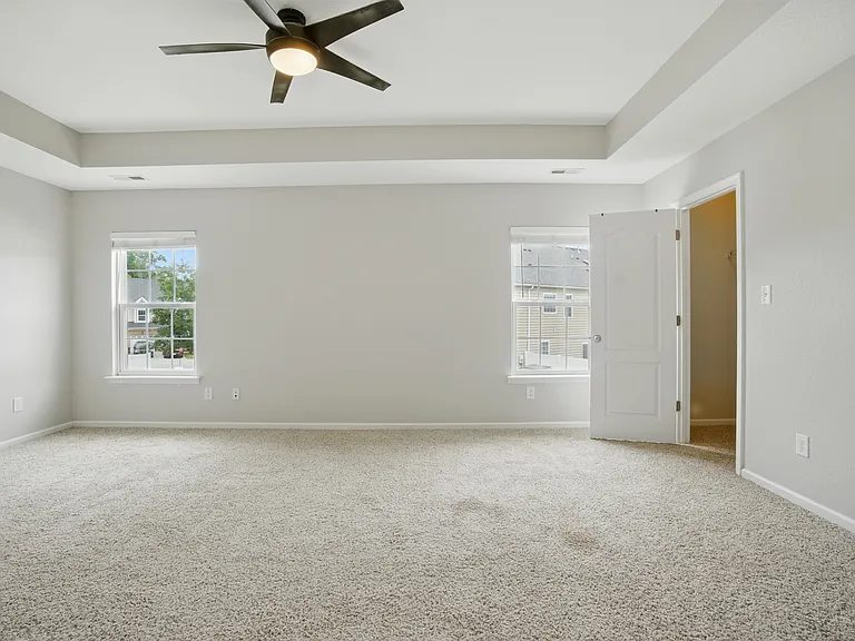 5009 Breleigh Ln — Photo 16