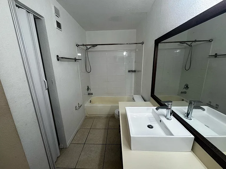 3370 Pinewalk Dr N #1213-1 — Photo 5