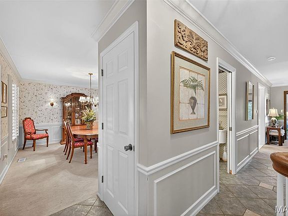 3rd image of 15789 Scenic Green Ct