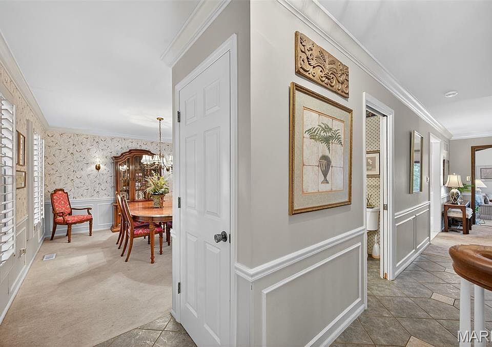 15789 Scenic Green Ct, Chesterfield, MO 63017 | MLS #25045309 | Zillow